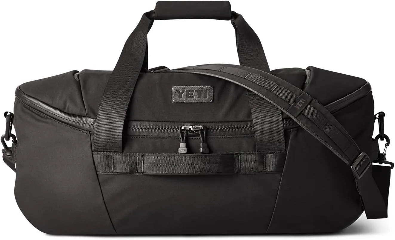 YETI Crossroads Duffel Bag