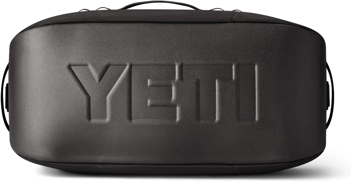 YETI Crossroads Duffel Bag
