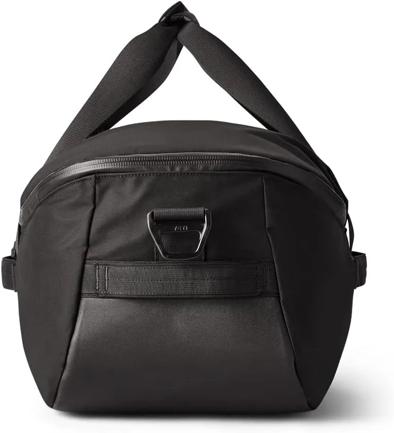 YETI Crossroads Duffel Bag