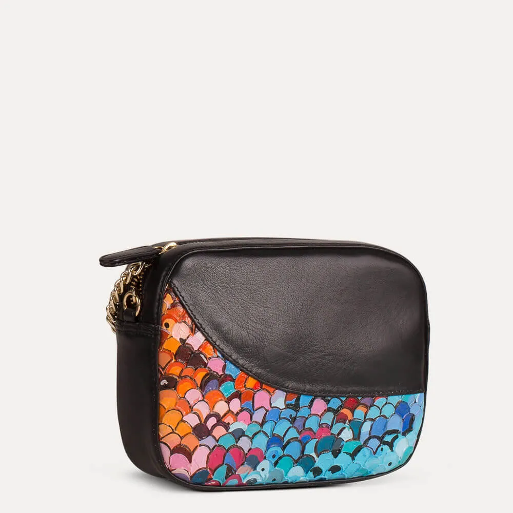 Zoe Sling Bag